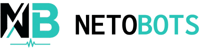 NetoBots