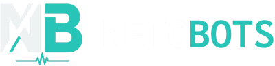 NetoBots